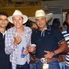 dsc02140 small